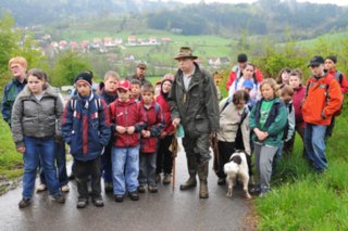 20080429_0022_Projektwoche-GHS-Oberrot