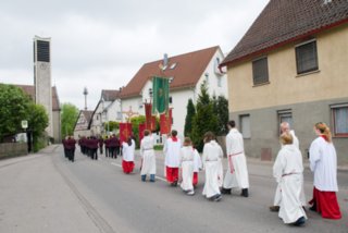 20080522_0155