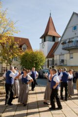 20081005_0166_Erntekrone_2