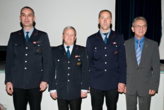 20081114_0108_Genralversammlung_FFW_Oberrot
