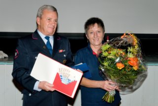 20081114_0123_Generalversammlung_FFW_Oberrot