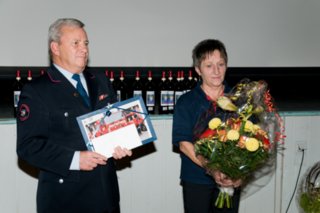 20081114_0132_Generalversammlung_FFW_Oberrot