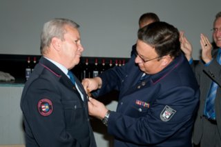 20081114_0149_Generalversammlung_FFW_Oberrot