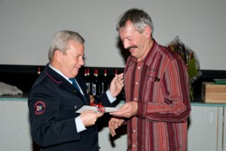 20081114_0168_Generalversammlung_FFW_Oberrot