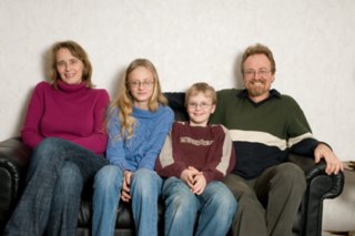 20081218_0004_ret