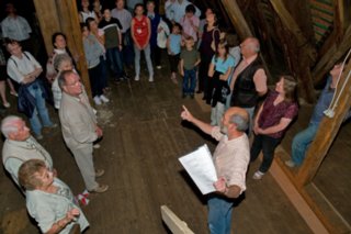 Benefiz_20080608_0006