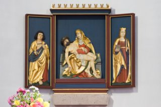 StMichael_02