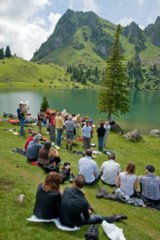 Zweisimmen_20080727_253