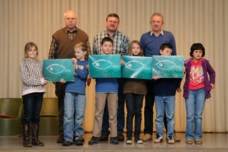 20091211_presse_169