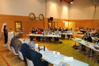 20100318_presse_056