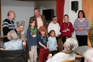 20100504_presse_085