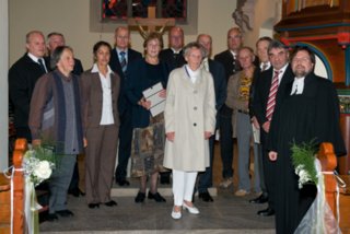 20100516_presse_099