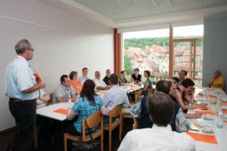 20100611_presse_113