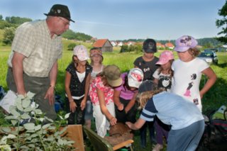 20100705_presse_143