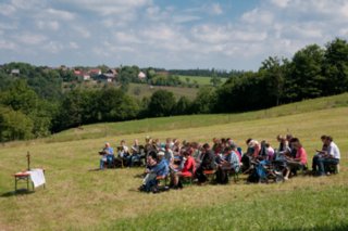 20100725_presse_159