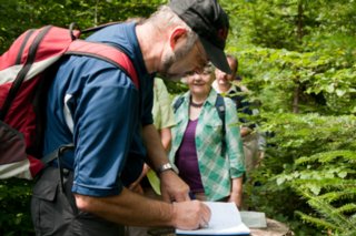 20100725_presse_160