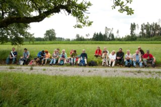 20100725_presse_161