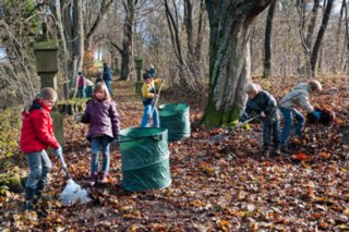 20101109_presse_227