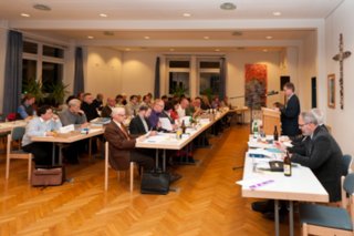 20101111_presse_231