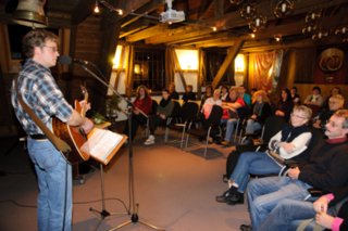 20101119_presse_242