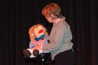 20101127_presse_246