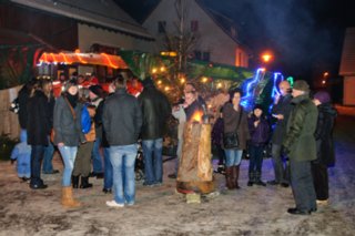 20101204_presse_265