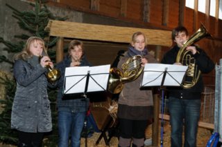 20110106_stallgottesdienst_010