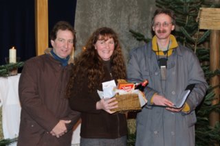 20110106_stallgottesdienst_032