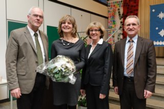 20110112_einsetzung_lipp_014