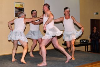 20110122_seniorenclub_35_038-bearb