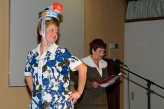 20110122_seniorenclub_35_070