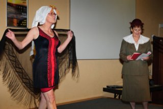20110122_seniorenclub_35_104