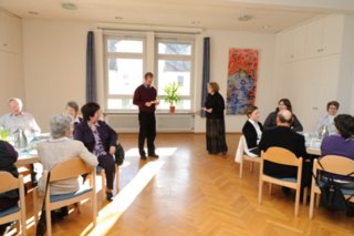 20110206_mesner_001