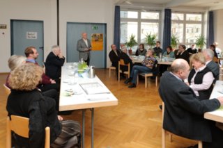 20110206_mesner_003