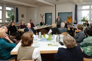 20110206_mesner_004