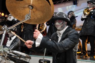 20110303_altweiberfasching_015