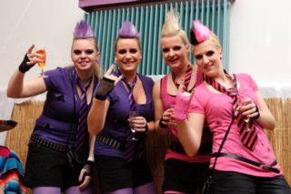 20110303_altweiberfasching_026
