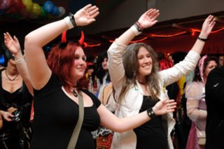 20110303_altweiberfasching_046