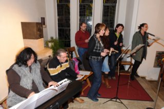 20110304_weltgebetstag_015