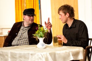 20110312_dorfabend_104-bearb