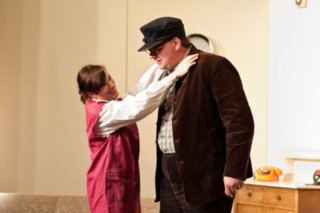 20110312_dorfabend_114-bearb