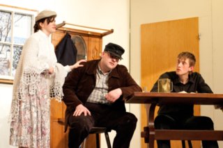 20110312_dorfabend_326-bearb