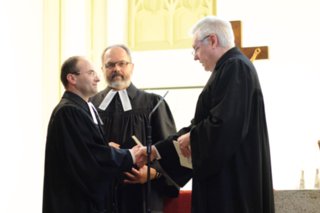20110313_baumann_005