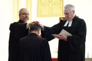20110313_baumann_006