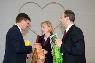 20110313_baumann_014