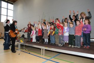 20110313_baumann_018