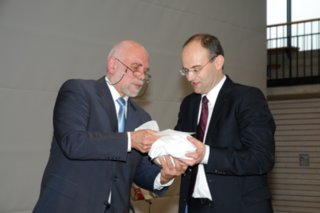 20110313_baumann_038