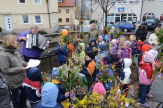 20110318_fruehlingsbegruessen_012