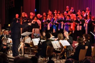 20110402_operngala_009