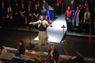 20110402_operngala_040